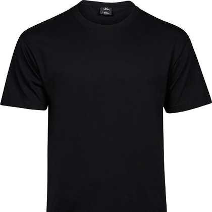 Men's Basic Tee