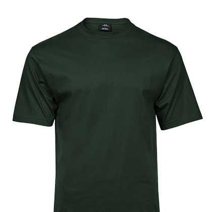 Men's Sof-Tee