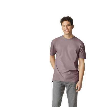 Softstyle Adult T-Shirt