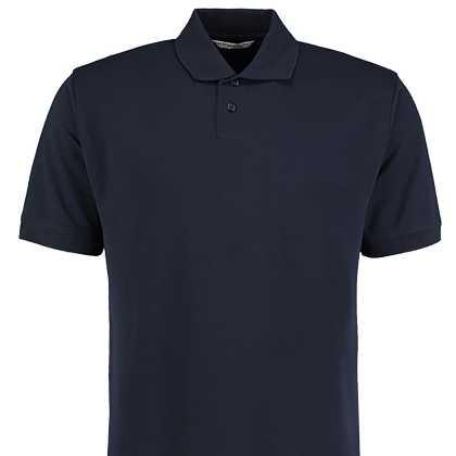 Regular Fit Cooltex® Plus Premium Pique Polo