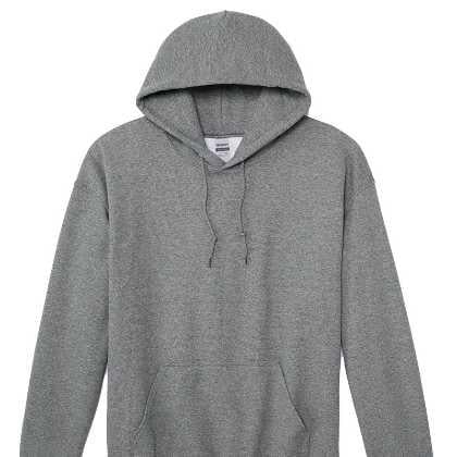 Heavy Blend™ Adult Hooded Sweatshirt