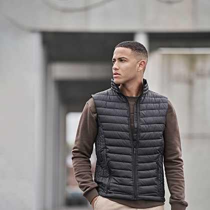 Men's Zepelin Bodywarmer