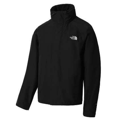 North Face Sangro Jacket