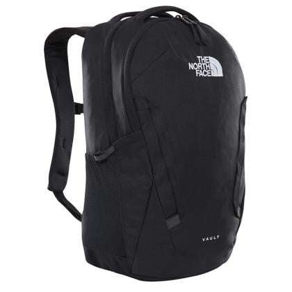 North Face Vault backpack