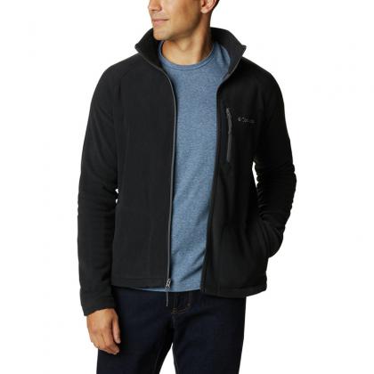 Columbia Fast Track II Fleece