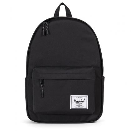 Herschel Classic XL backpack