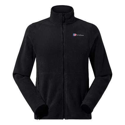 Berghaus Prism PT Fleece