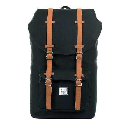 Herschel Little America backpack