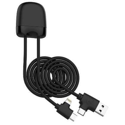 Xoopar ICE-C Charge cable