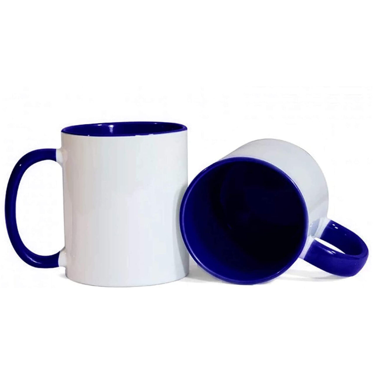 Two tone mugs 3