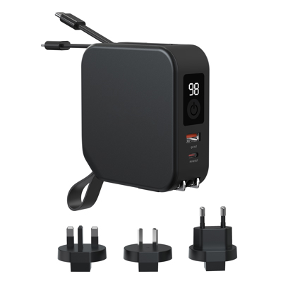 charger 1