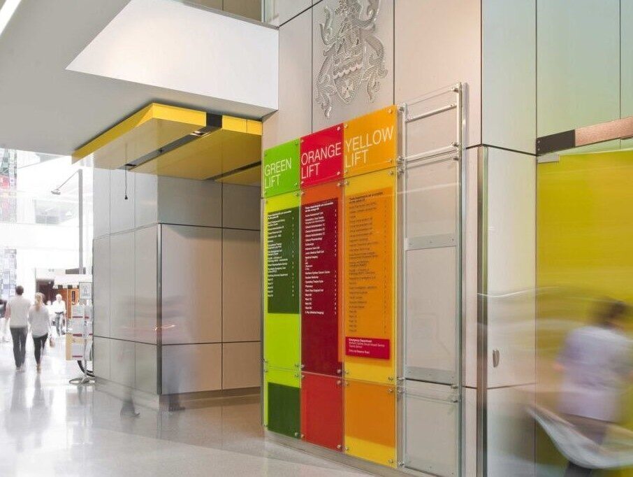 Design-Wayfinding-Strategy-2