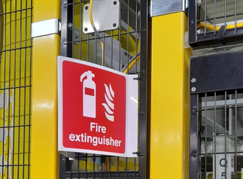 safety-sign